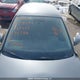 3VWDA7AJ5FM335403 2015 Volkswagen Jetta 2.0 Tdi Comfortline auction photo thumbnail 17