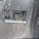 3VWDA7AJ5FM335403 2015 Volkswagen Jetta 2.0 Tdi Comfortline auction photo thumbnail 18