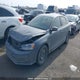 3VWDA7AJ5FM335403 2015 Volkswagen Jetta 2.0 Tdi Comfortline auction photo thumbnail 2
