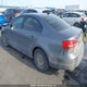 3VWDA7AJ5FM335403 2015 Volkswagen Jetta 2.0 Tdi Comfortline auction photo thumbnail 3