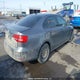 3VWDA7AJ5FM335403 2015 Volkswagen Jetta 2.0 Tdi Comfortline auction photo thumbnail 4