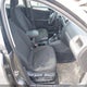 3VWDA7AJ5FM335403 2015 Volkswagen Jetta 2.0 Tdi Comfortline auction photo thumbnail 5
