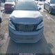 3VWDA7AJ5FM335403 2015 Volkswagen Jetta 2.0 Tdi Comfortline auction photo thumbnail 6