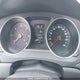 3VWDA7AJ5FM335403 2015 Volkswagen Jetta 2.0 Tdi Comfortline auction photo thumbnail 7