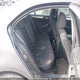 3VWDA7AJ5FM335403 2015 Volkswagen Jetta 2.0 Tdi Comfortline auction photo thumbnail 8