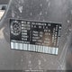 3VWDA7AJ5FM335403 2015 Volkswagen Jetta 2.0 Tdi Comfortline auction photo thumbnail 9