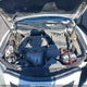 4T1BF3EK0BU641482 2011 Toyota Camry Se auction photo thumbnail 10