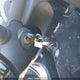 4T1BF3EK0BU641482 2011 Toyota Camry Se auction photo thumbnail 11