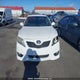 4T1BF3EK0BU641482 2011 Toyota Camry Se auction photo thumbnail 13