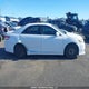 4T1BF3EK0BU641482 2011 Toyota Camry Se auction photo thumbnail 14