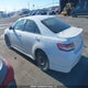 4T1BF3EK0BU641482 2011 Toyota Camry Se auction photo thumbnail 15