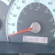 4T1BF3EK0BU641482 2011 Toyota Camry Se auction photo thumbnail 16