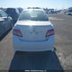 4T1BF3EK0BU641482 2011 Toyota Camry Se auction photo thumbnail 17