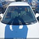 4T1BF3EK0BU641482 2011 Toyota Camry Se auction photo thumbnail 18