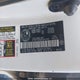 4T1BF3EK0BU641482 2011 Toyota Camry Se auction photo thumbnail 19