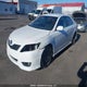 4T1BF3EK0BU641482 2011 Toyota Camry Se auction photo thumbnail 2