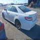 4T1BF3EK0BU641482 2011 Toyota Camry Se auction photo thumbnail 3