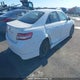 4T1BF3EK0BU641482 2011 Toyota Camry Se auction photo thumbnail 4