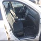 4T1BF3EK0BU641482 2011 Toyota Camry Se auction photo thumbnail 5