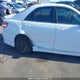 4T1BF3EK0BU641482 2011 Toyota Camry Se auction photo thumbnail 6