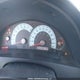4T1BF3EK0BU641482 2011 Toyota Camry Se auction photo thumbnail 7