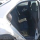 4T1BF3EK0BU641482 2011 Toyota Camry Se auction photo thumbnail 8