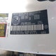 4T1BF3EK0BU641482 2011 Toyota Camry Se auction photo thumbnail 9