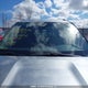 1FMSK8DH4LGA94554 2020 Ford Explorer Xlt auction photo thumbnail 17