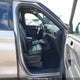 1FMSK8DH4LGA94554 2020 Ford Explorer Xlt auction photo thumbnail 5
