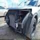 1FMSK8DH4LGA94554 2020 Ford Explorer Xlt auction photo thumbnail 6