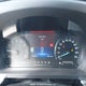 1FMSK8DH4LGA94554 2020 Ford Explorer Xlt auction photo thumbnail 7