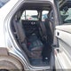 1FMSK8DH4LGA94554 2020 Ford Explorer Xlt auction photo thumbnail 8
