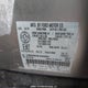 1FMSK8DH4LGA94554 2020 Ford Explorer Xlt auction photo thumbnail 9