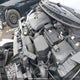 KNAFK5A83J5754923 2018 Kia Forte Lx auction photo thumbnail 10