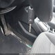 KNAFK5A83J5754923 2018 Kia Forte Lx auction photo thumbnail 11