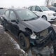 KNAFK5A83J5754923 2018 Kia Forte Lx auction photo thumbnail 14