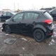 KNAFK5A83J5754923 2018 Kia Forte Lx auction photo thumbnail 15