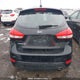 KNAFK5A83J5754923 2018 Kia Forte Lx auction photo thumbnail 17