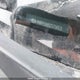 KNAFK5A83J5754923 2018 Kia Forte Lx auction photo thumbnail 19