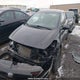 KNAFK5A83J5754923 2018 Kia Forte Lx auction photo thumbnail 2