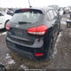 KNAFK5A83J5754923 2018 Kia Forte Lx auction photo thumbnail 4