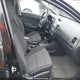 KNAFK5A83J5754923 2018 Kia Forte Lx auction photo thumbnail 5