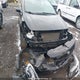 KNAFK5A83J5754923 2018 Kia Forte Lx auction photo thumbnail 6
