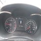KNAFK5A83J5754923 2018 Kia Forte Lx auction photo thumbnail 7