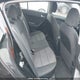 KNAFK5A83J5754923 2018 Kia Forte Lx auction photo thumbnail 8