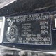 KNAFK5A83J5754923 2018 Kia Forte Lx auction photo thumbnail 9