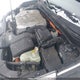 KMHEC4A48BA007597 2011 Hyundai Sonata Hybrid Premium auction photo thumbnail 10