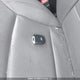 KMHEC4A48BA007597 2011 Hyundai Sonata Hybrid Premium auction photo thumbnail 11