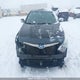 KMHEC4A48BA007597 2011 Hyundai Sonata Hybrid Premium auction photo thumbnail 12