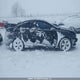 KMHEC4A48BA007597 2011 Hyundai Sonata Hybrid Premium auction photo thumbnail 13